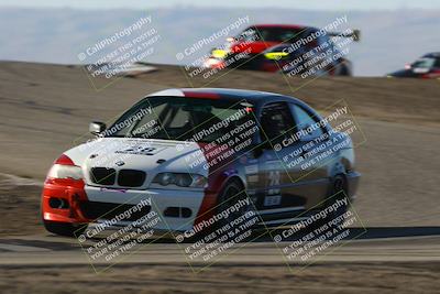 media/Apr-06-2025-Nasa (Sun) [[3693b2d8cc]]/Race Group B/Practice (Grapevine)/